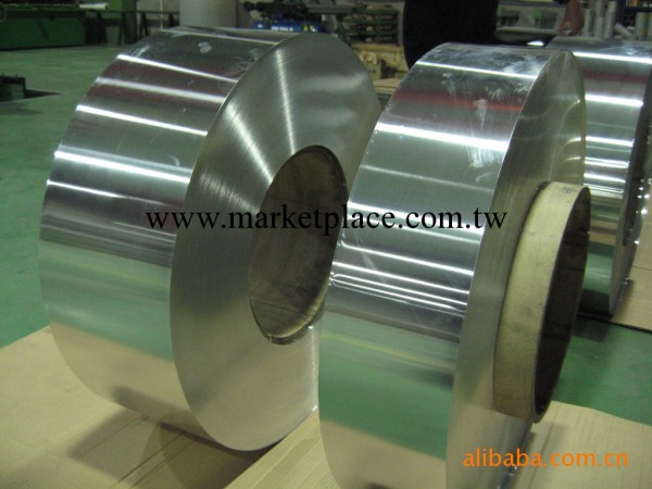 專業供應優質鋁箔   鋁箔紙     銀海鋁業工廠,批發,進口,代購