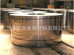 【質量保證】上海專業廠傢生產優質冷軋65mn鋼帶。及15CRMO鋼板批發・進口・工廠・代買・代購