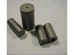 YW1鎢鋼硬度、YW1鎢鋼規格、YW1耐磨鎢鋼工廠,批發,進口,代購