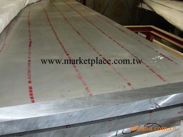 鋁板-合金鋁板-壓花鋁板-現貨庫存厚壁鋁板工廠,批發,進口,代購