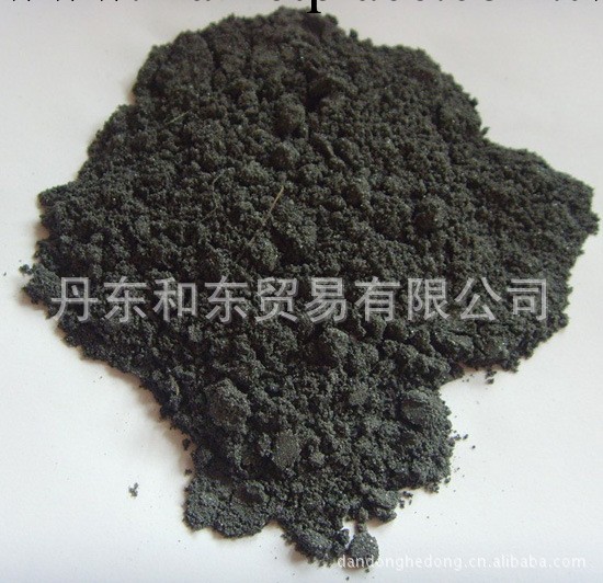 鉛礦粉供應盡在丹東和東貿易批發・進口・工廠・代買・代購