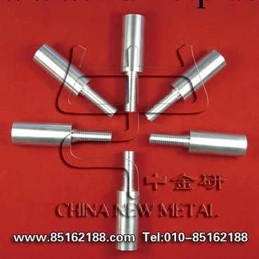 磁控濺射專用鋁靶材工廠,批發,進口,代購