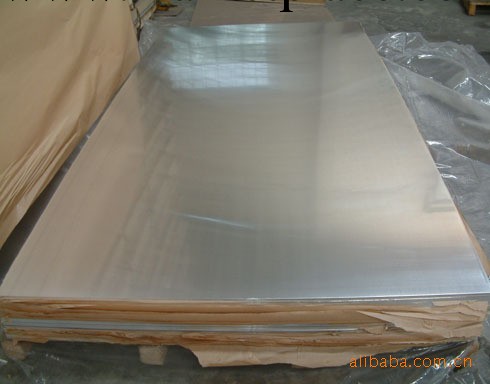 廠傢供應鋁板-超厚壁鋁板工廠,批發,進口,代購