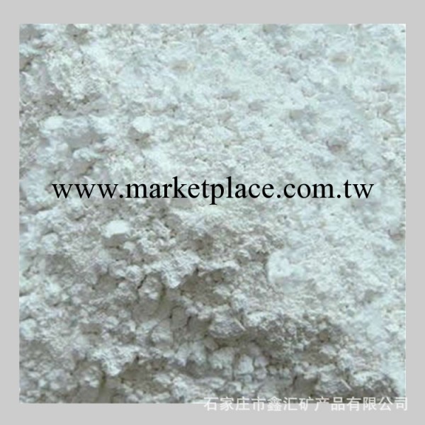 白色海泡石粉 200目海泡石 海泡石批發工廠,批發,進口,代購