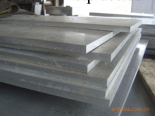 供應花紋鋁板，防銹鋁板，1060鋁板工廠,批發,進口,代購
