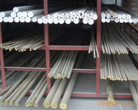 供應國標鋁棒-LY12鋁棒工廠,批發,進口,代購
