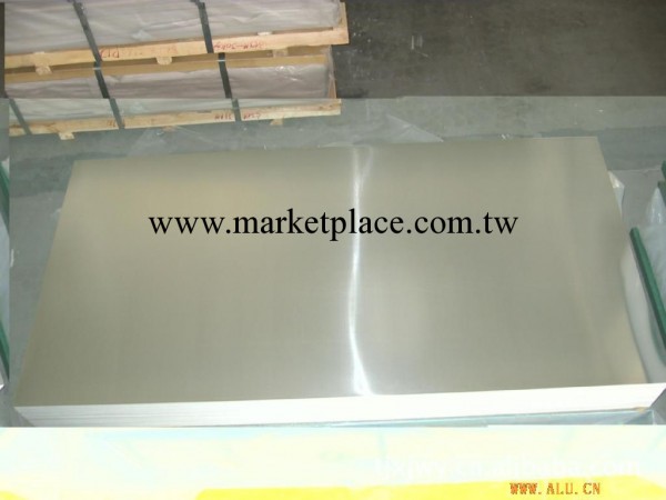 鋁板 鏡麵鋁板 合金鋁板 花紋鋁板工廠,批發,進口,代購