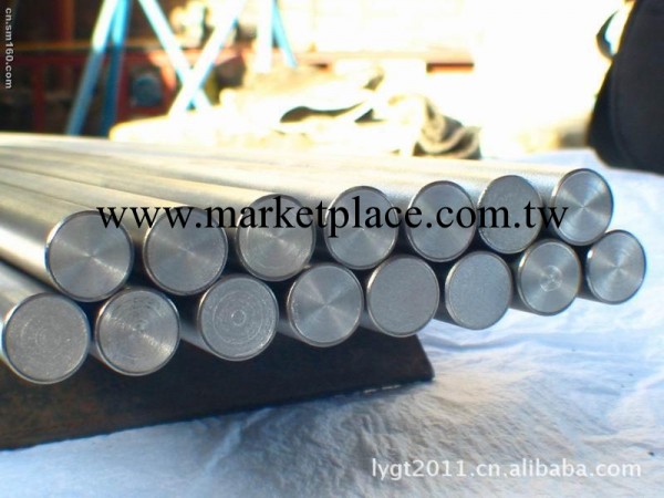 GB標準工業鋁1A99純鋁鋁棒、純鋁板工廠,批發,進口,代購