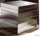 【推薦】鋼結類硬質合金鋼GW50鎢鋼工廠,批發,進口,代購