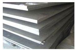 鎢鋼YH1、YH2 硬質合金鋼價格優惠工廠,批發,進口,代購