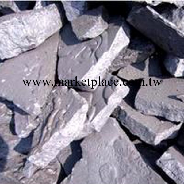 褐鐵礦(礦山大量低價供應褐鐵礦)硫鐵礦,赤鐵礦,磁鐵礦工廠,批發,進口,代購
