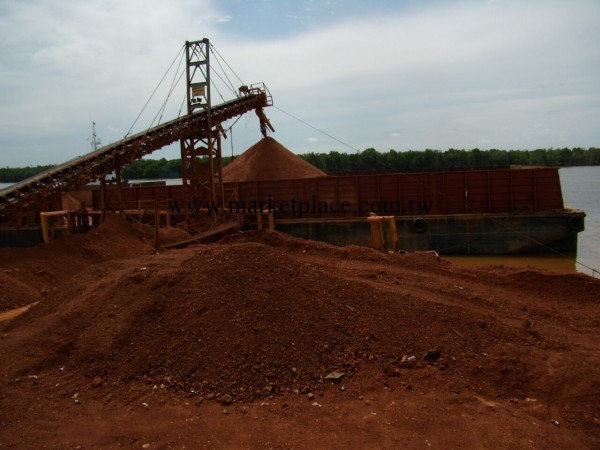 印度尼西亞 紅土鎳礦批發・進口・工廠・代買・代購