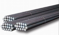 供應DT4電工純鐵棒 電工純鐵棒材批發工廠,批發,進口,代購