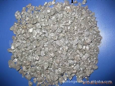 專業生產配重用的礦料 密度4-5 山東青州找鴻旺13356783131工廠,批發,進口,代購