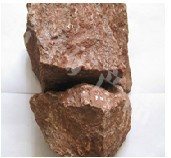 巖峰礦業 供應高品質鐳石 質量保證價格優惠工廠,批發,進口,代購