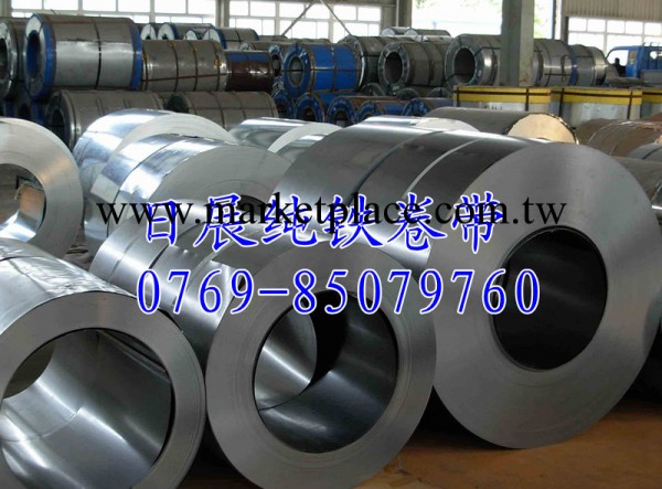 鑄造純鐵板材DT1 易切削純鐵圓鋼SUYP 純鐵密度工廠,批發,進口,代購