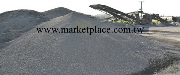供優質配重鐵砂 密度3.8-6.5工廠,批發,進口,代購