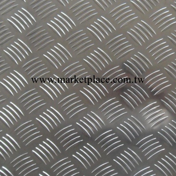 鋁合金花紋板廠傢直銷 優質花紋鋁板選擇呂盟鋁業工廠,批發,進口,代購