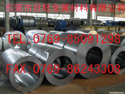 大量供應電工純鐵DT4E純鐵棒 東莞銷售dt4e純鐵工廠,批發,進口,代購