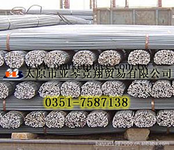 供應太鋼原料純鐵YT01 各種規格 一手貨源 質量第一工廠,批發,進口,代購