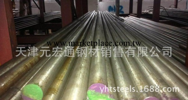 【推薦】天津DT4C圓棒 電工純鐵棒 DT4C工業純鐵棒工廠,批發,進口,代購