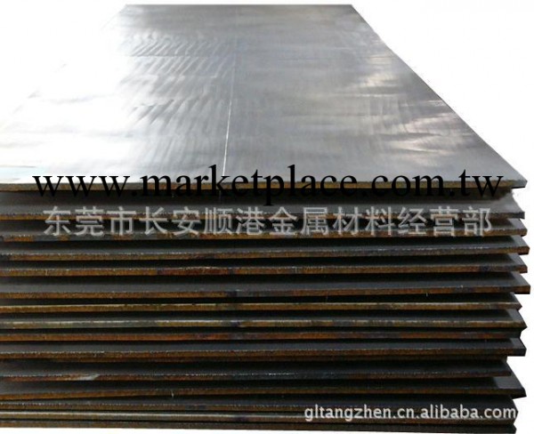 供應寶鋼原料純鐵DT8A 無發紋純鐵DT8A 純鐵板材工廠,批發,進口,代購