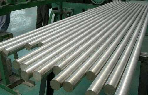 山西太鋼 DT8A軍工軟鐵 電磁性能 純鐵圓棒工廠,批發,進口,代購