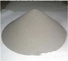 供應二硼化鈦粉末 導電性粉末工廠,批發,進口,代購