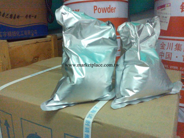 供應 錫粉 可小量銷售  規格300目供應蘇州昆山無錫太倉常熟吳江工廠,批發,進口,代購