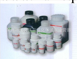 供應化學錫粉/錫粒/高純錫/超純錫試劑分析純AR500g 7440-31-5工廠,批發,進口,代購