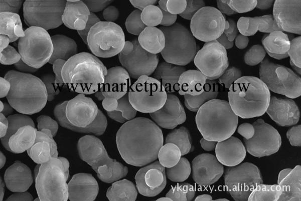 超細球形錫粉1-3微米工廠,批發,進口,代購