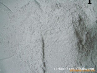 川大磨料供應高質量硼玻璃粉（320-5000目）工廠,批發,進口,代購