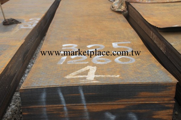 【3.25MM】【花紋板】|Q235鋼板|各種花紋板規格批發・進口・工廠・代買・代購