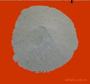 優質錳粉鉆石品質，工廠,批發,進口,代購