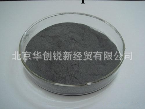 高純金屬鉻粉    80—350目工廠,批發,進口,代購