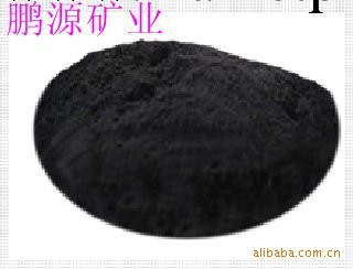廠傢批發供應各種用途 黑鉛粉（高 、低、中）工廠,批發,進口,代購