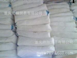 鄭州現貨供應高純鉛粉/黑鉛粉/金屬鉛粉 品質保證 13708316998工廠,批發,進口,代購