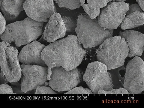 低氧超細鈦粉 2um-10um O:<0.3工廠,批發,進口,代購
