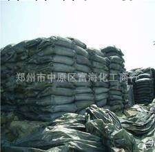 鄭州大量現貨供應   鑄造專用--鉛粉/黑鉛粉工廠,批發,進口,代購