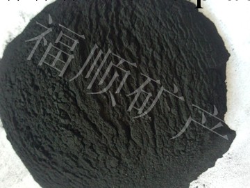 供應黑鉛粉 高純 超細 規格齊全工廠,批發,進口,代購