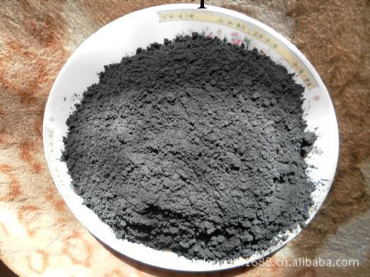供應各種規格各種用途的優質黑鉛粉 鑄造用黑鉛粉工廠,批發,進口,代購
