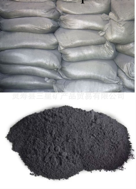 廠傢直銷工業級黑鉛粉 鑄造鉛粉 量大價優 優質鉛粉工廠,批發,進口,代購