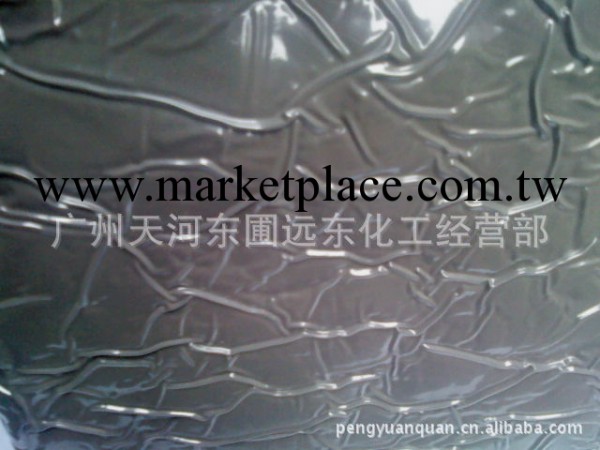 鎳粉/99.8%高純度電解鎳粉工廠,批發,進口,代購