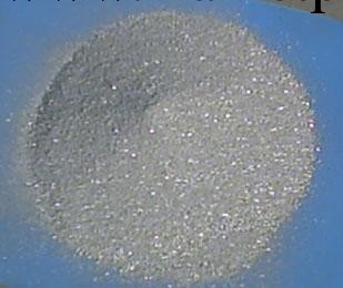 長期批發零售各種鋁銀粉 低價銷售工廠,批發,進口,代購