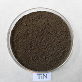 氮化鈦 TiN 高氮含量工廠,批發,進口,代購