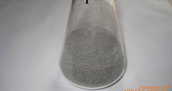 鎳鋁合金粉末NiAl-2鎳粉工廠,批發,進口,代購