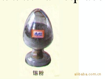 北京廠傢 專業生產各種規格 水霧化鎳粉批發・進口・工廠・代買・代購