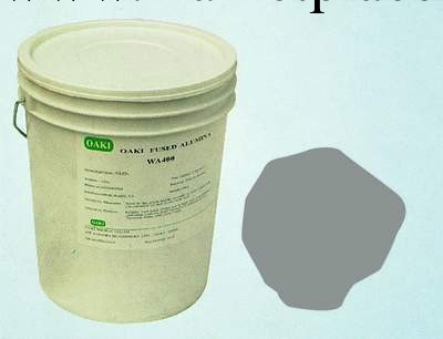 低價供應鎢鐵粉，優質75含量鎢鐵粉 每月現貨低價處理工廠,批發,進口,代購