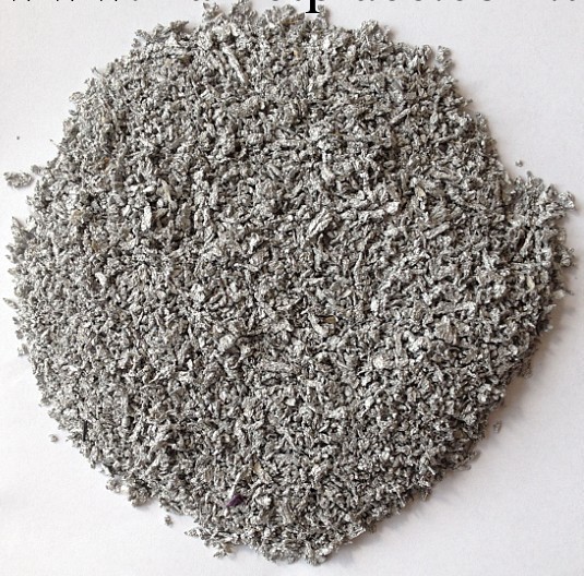 鋁粉【自產自銷】現貨供應優質鋁粉 適用於制作煙花爆竹銀粉鋁錠工廠,批發,進口,代購