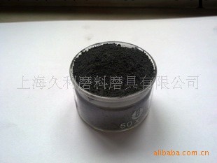上海穩定供應鑄造碳化鎢工廠,批發,進口,代購